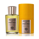 acqua di parma colonia intense 100ml edc spray (m)